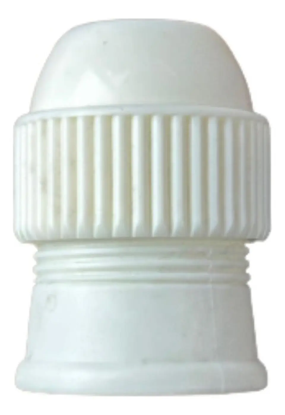 Adaptador Boquilla Manga M 1