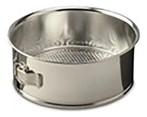 Molde Pan De Pascua 24 cm