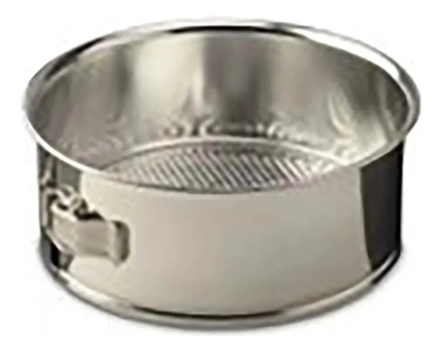 Molde Pan De Pascua 24 cm 1