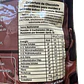 Cobertura Chocolate Blanco Discos Caravella 1kg - Miniatura 2