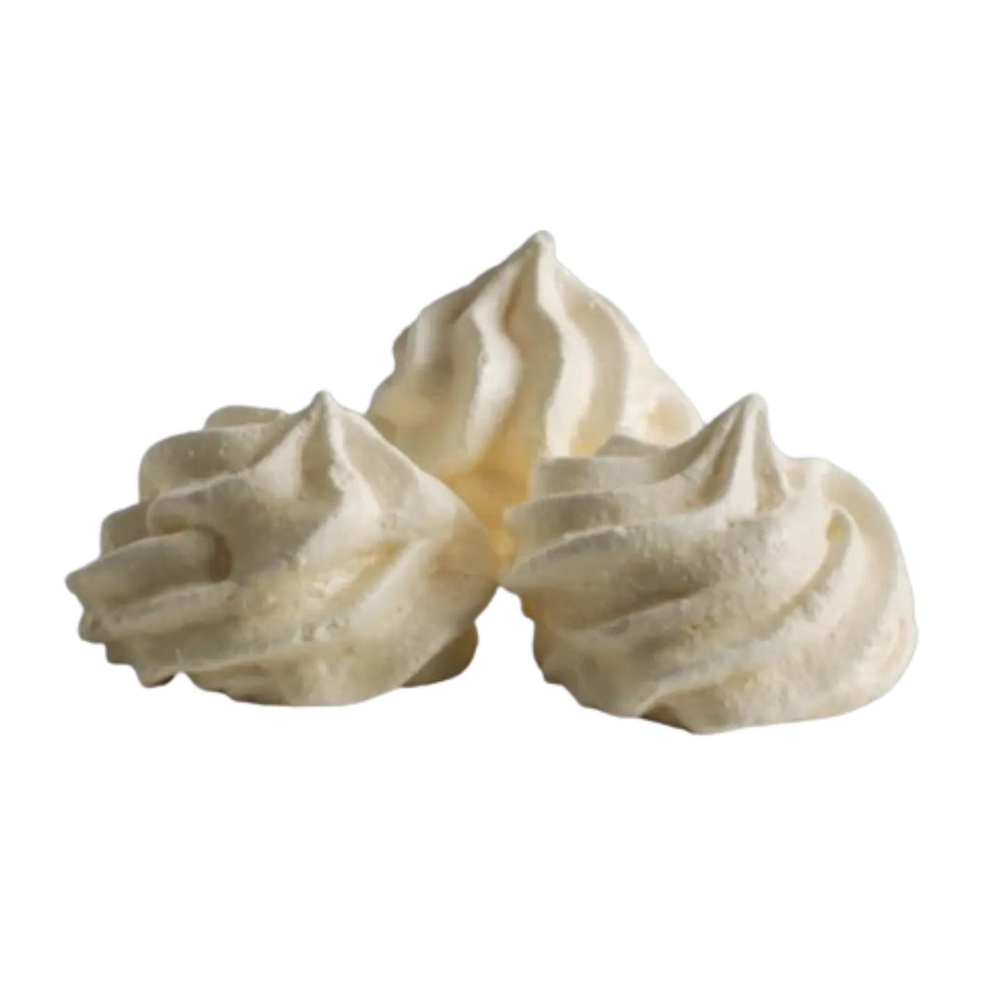 Merenguitos Coctail Oberena 60g 2