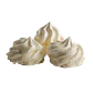 Merenguitos Coctail Oberena 60g - Miniatura 2