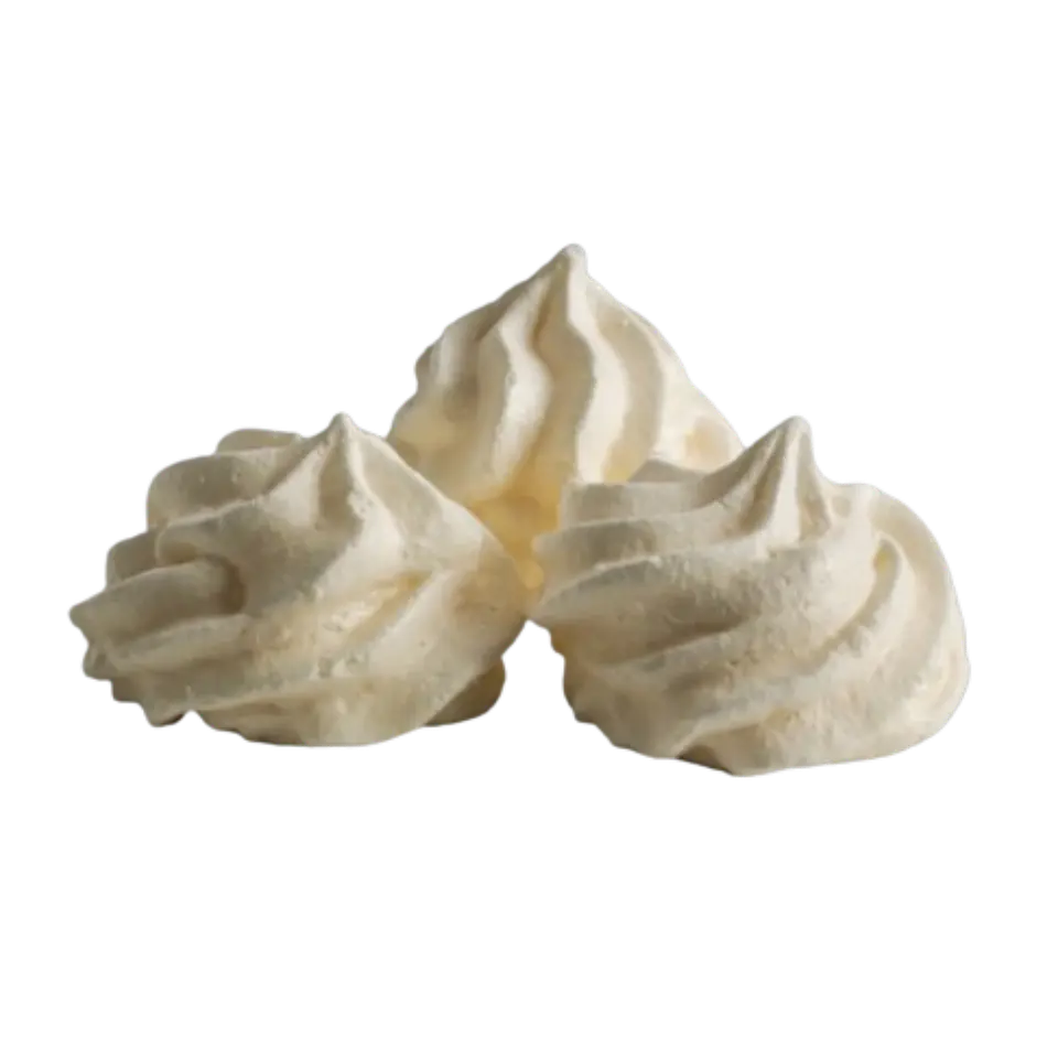 Merenguitos Coctail Oberena 60g 2