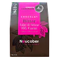 Chocolate 85% Cacao Amargo Sin Azucar Monedas Neucober 1kg - Miniatura 1