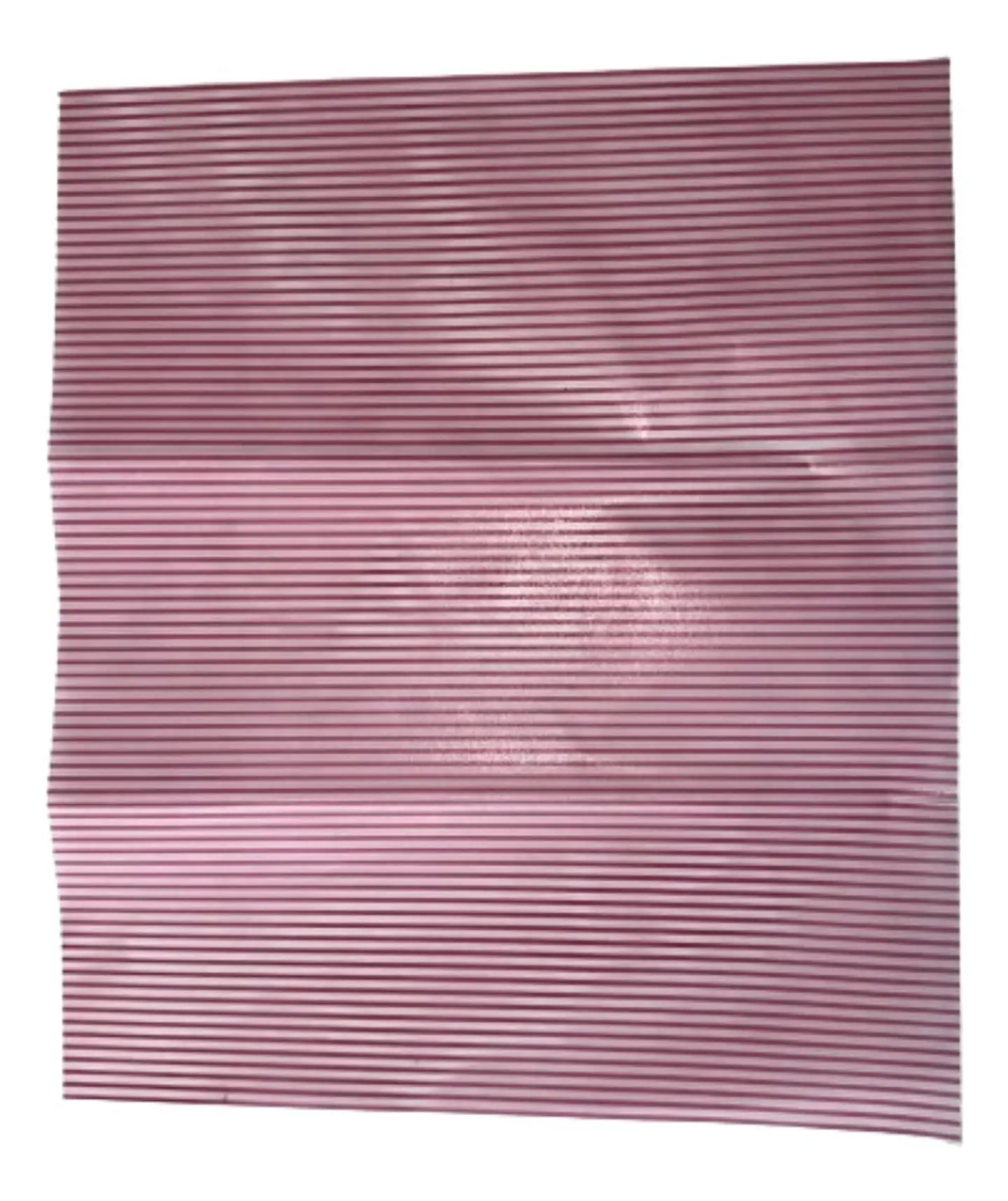 Pack 10 Hojas Papel Mantequilla Diseño Lineas 25x21cm 1