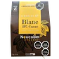 Chocolate 29% Cacao Blanco Monedas 816 Neucober 1kg - Miniatura 1