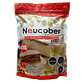 Cobertura Chocolate 410 Blanco Gotas Neucober 1kg - Miniatura 1