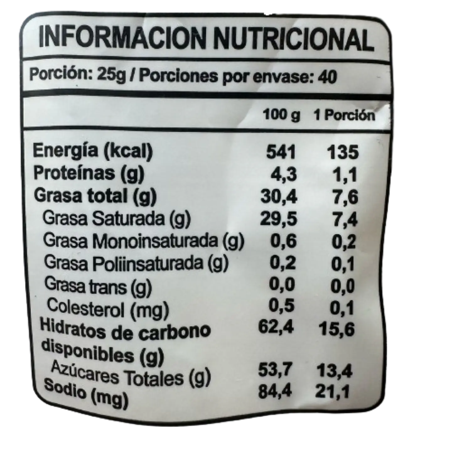 Cobertura Chocolate 410 Blanco Gotas Neucober 1kg 2