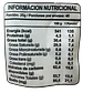 Cobertura Chocolate 410 Blanco Gotas Neucober 1kg - Miniatura 2