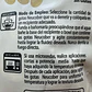 Cobertura Chocolate 410 Blanco Gotas Neucober 1kg - Miniatura 4