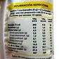Crema Pastelera Cremy 4x4 En Polvo Puratos 350g - Miniatura 2