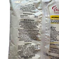 Crema Pastelera Cremy 4x4 En Polvo Puratos 350g - Miniatura 3
