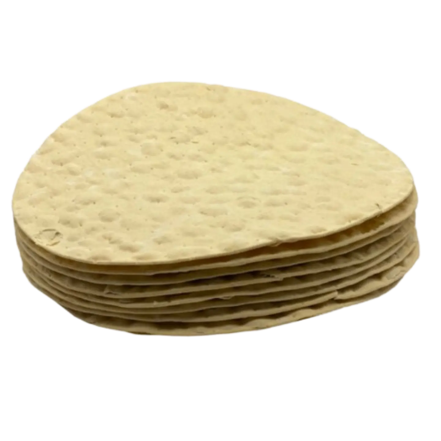 Hojarasca N20 8 Hojas Pavesi 19,5cm 1