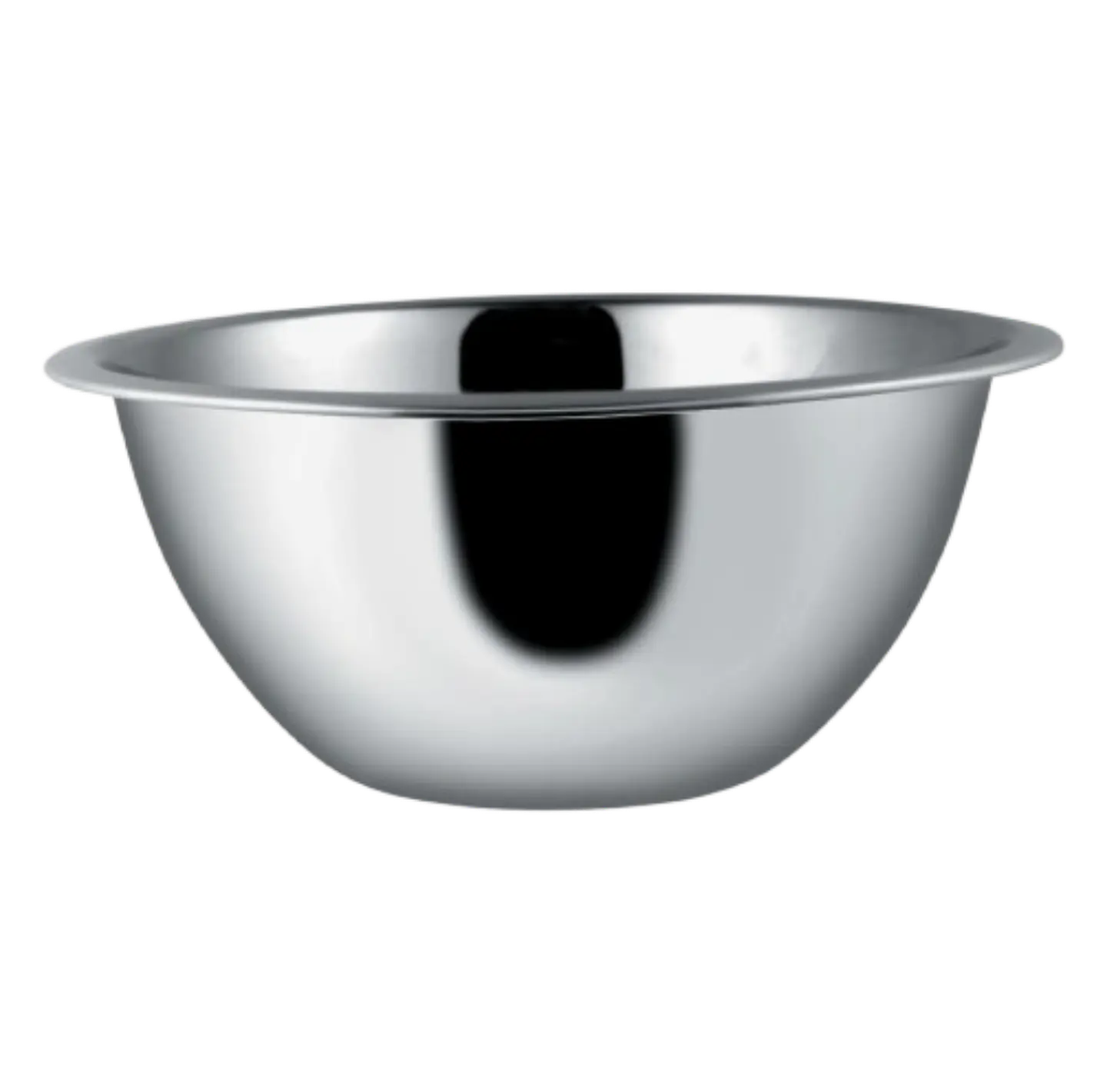 Bowl Acero Inoxidable Cuiner 30cm 1