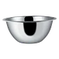 Bowl Acero Inoxidable Cuiner 30cm - Miniatura 1