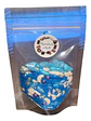 Sprinkles Premium Espacial Mix #302 Comestibles - Miniatura 1