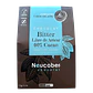 Chocolate 60% Cacao Amargo Sin Azucar Monedas Neucober 1kg - Miniatura 1