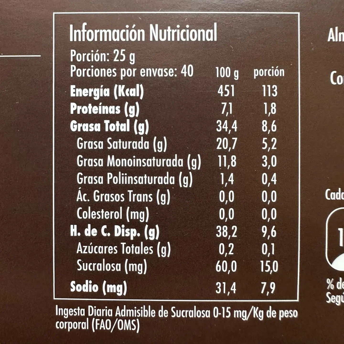 Chocolate 60% Cacao Amargo Sin Azucar Monedas Neucober 1kg 2