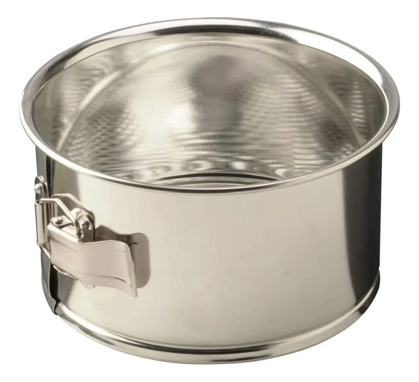 Molde Pan De Pascua 18 cm 1