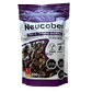 Chips Chocolate 5045 Semi Amargo Neucober 500g - Miniatura 1
