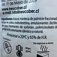 Chips Chocolate 5045 Semi Amargo Neucober 500g - Miniatura 3