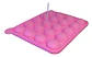 Molde Silicona Para 20 Cake Pop 18x22,5cm - Miniatura 4