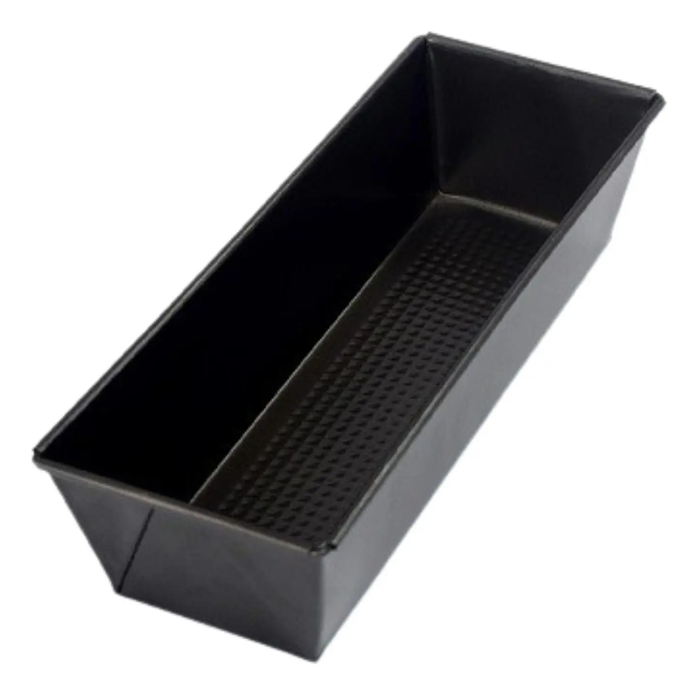 Molde Pan 31cm 1