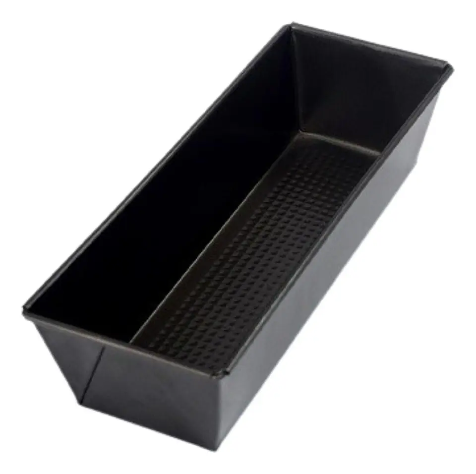 Molde Pan 31cm 1