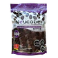 Cobertura Chocolate 404 Amargo Gotas Neucober 1kg - Miniatura 1