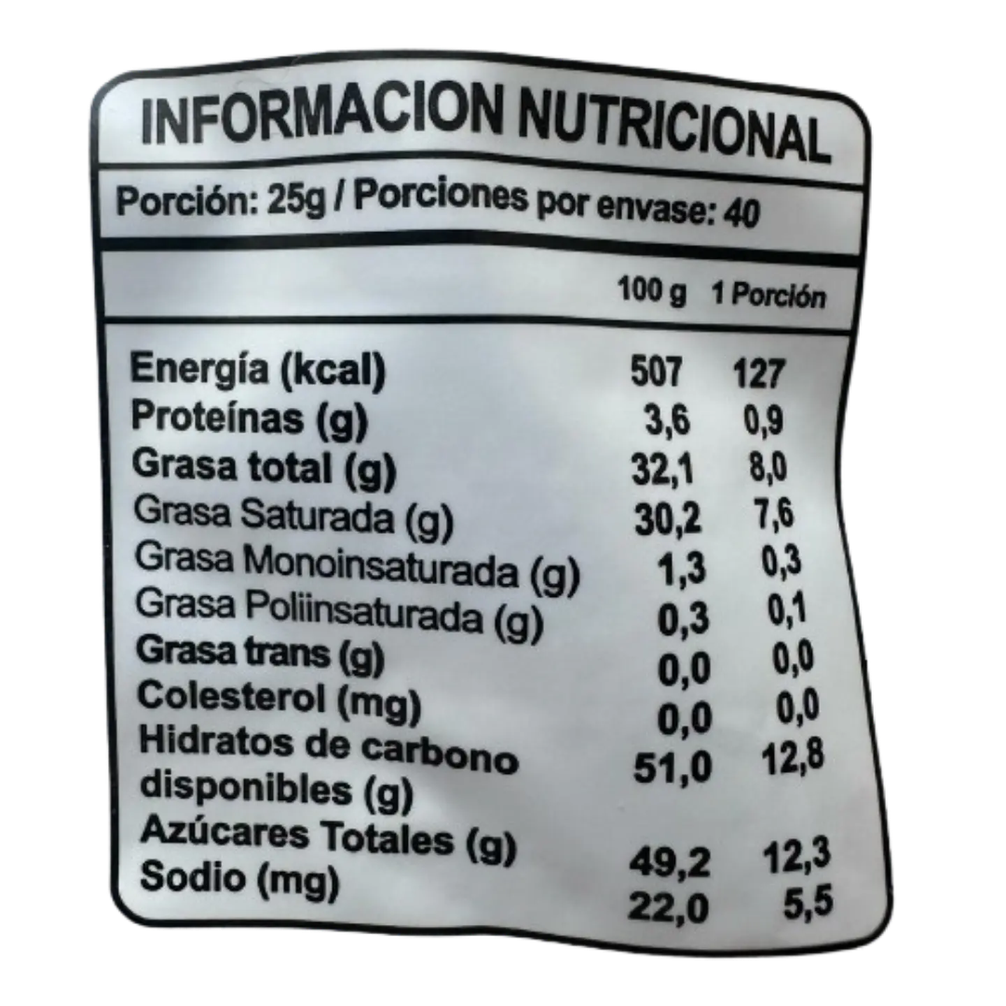 Cobertura Chocolate 404 Amargo Gotas Neucober 1kg 2