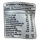 Cobertura Chocolate 404 Amargo Gotas Neucober 1kg - Miniatura 2