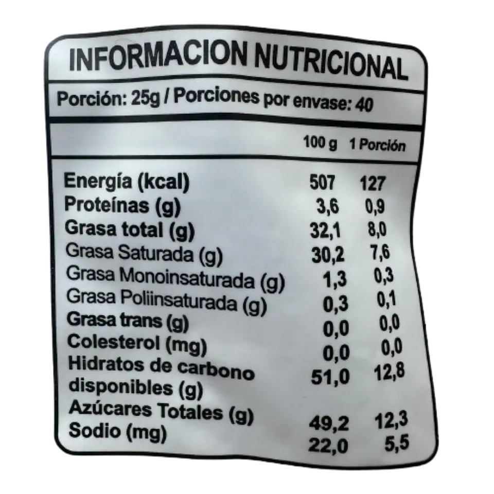 Cobertura Chocolate 404 Amargo Gotas Neucober 1kg 2