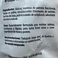 Cobertura Chocolate 404 Amargo Gotas Neucober 1kg - Miniatura 3