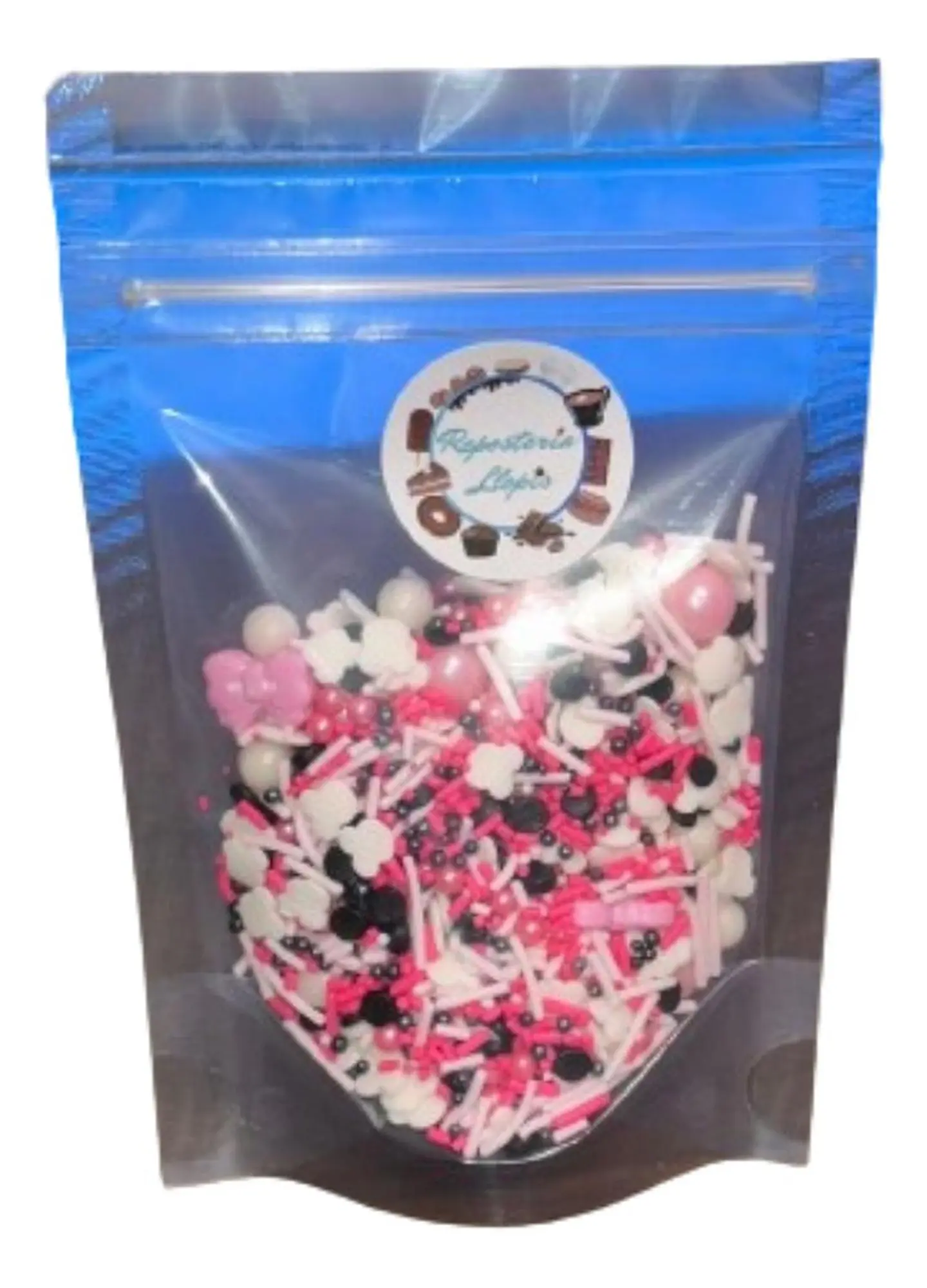 Sprinkles Premium Minnie Mix #403 Comestibles 1