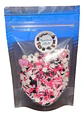 Sprinkles Premium Minnie Mix #403 Comestibles - Miniatura 1