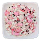 Sprinkles Premium Minnie Mix #403 Comestibles - Miniatura 2