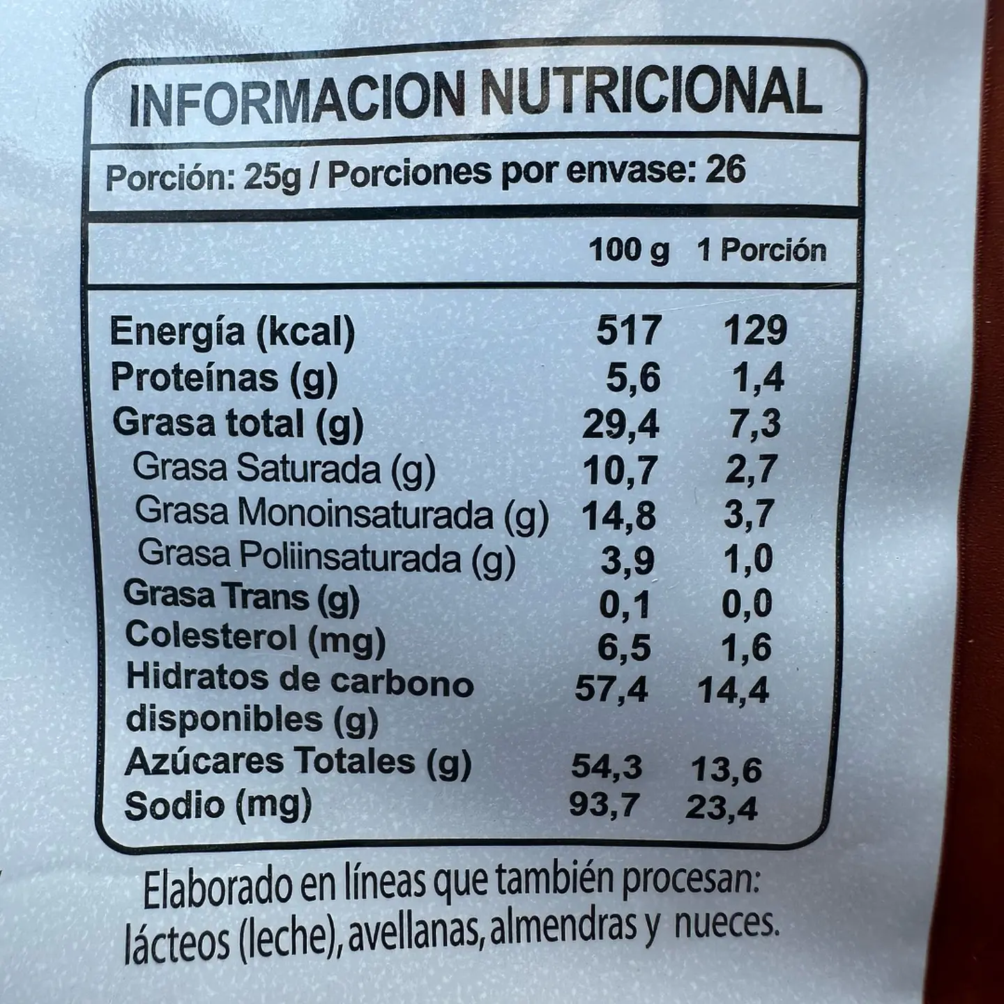 Crema De Avellanas Cremonella Neucober 650g 2