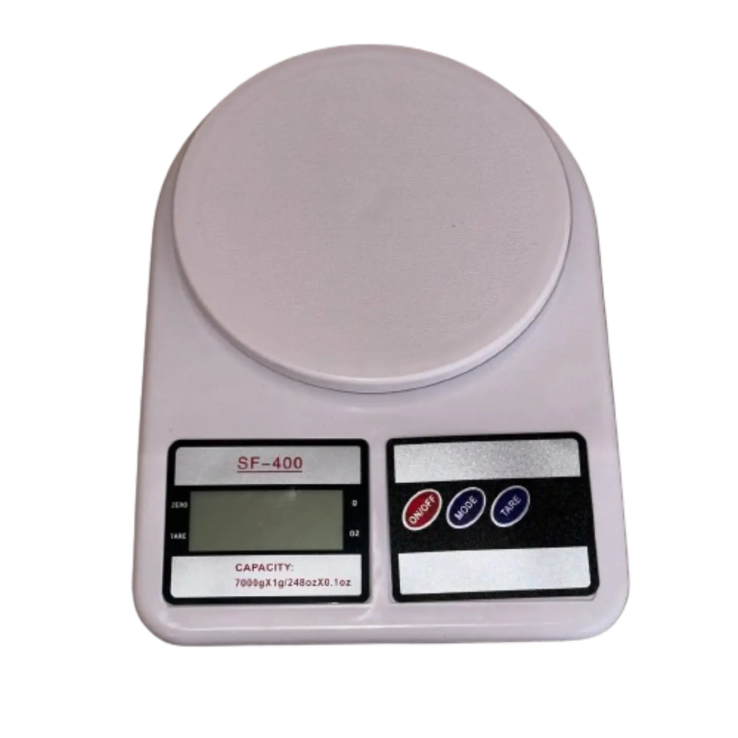 Pesa Digital Hasta 7kg 1