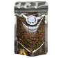 Sprinkles Premium Halloween Mix #701 Comestibles - Miniatura 1