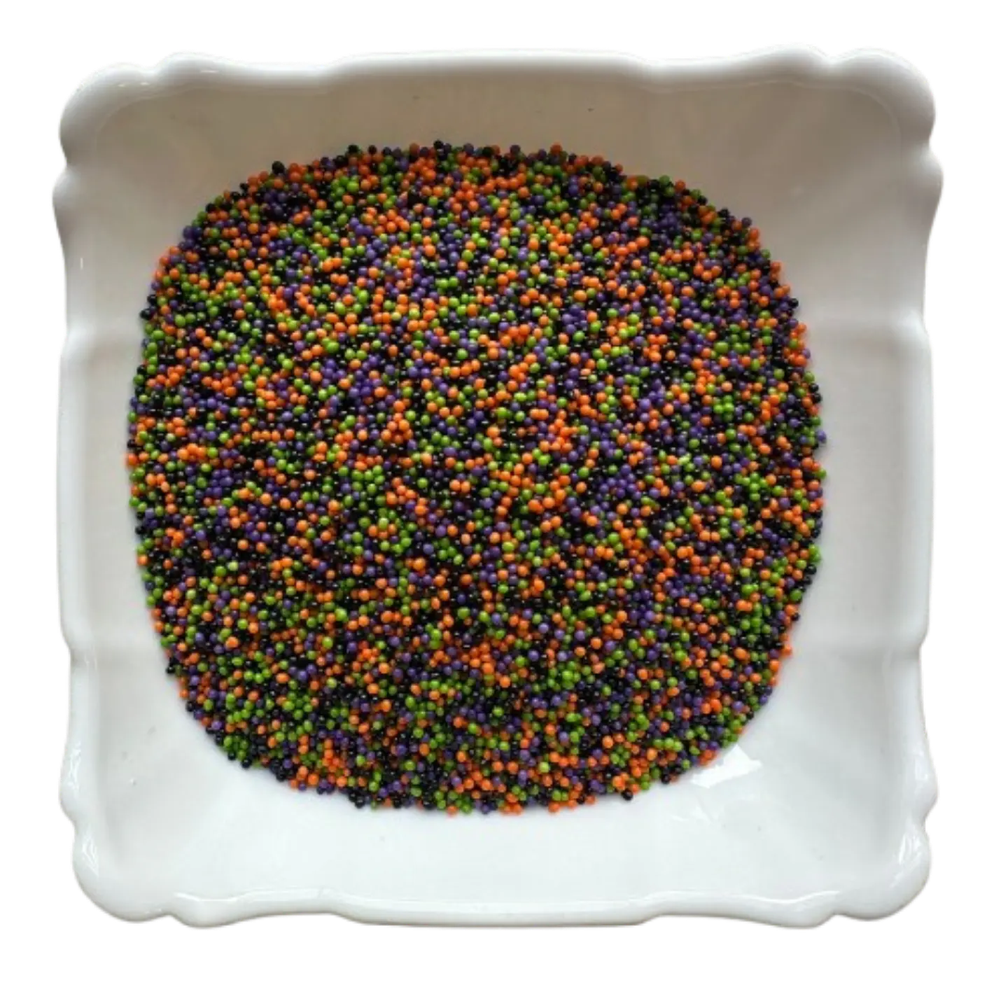 Sprinkles Premium Halloween Mix #701 Comestibles 2