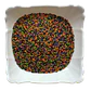 Sprinkles Premium Halloween Mix #701 Comestibles - Miniatura 2
