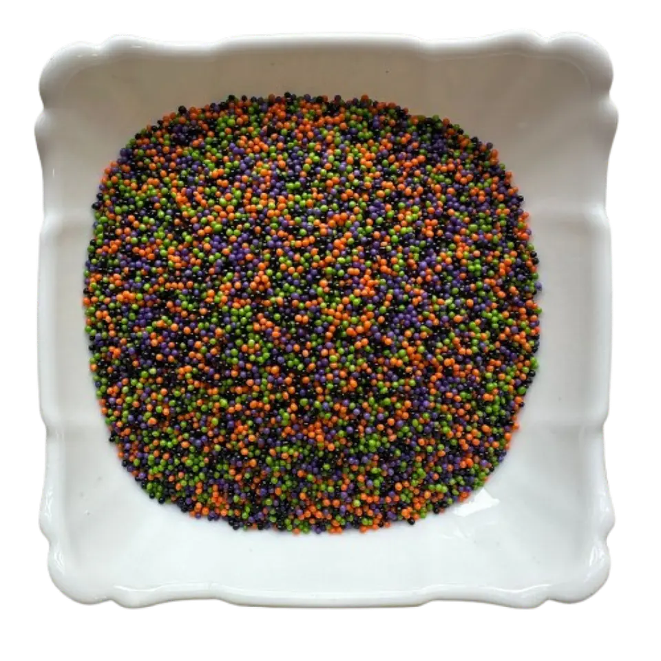 Sprinkles Premium Halloween Mix #701 Comestibles 2