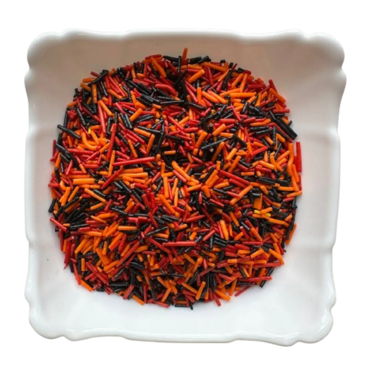 Sprinkles Premium Halloween Mix #702 Comestibles 2