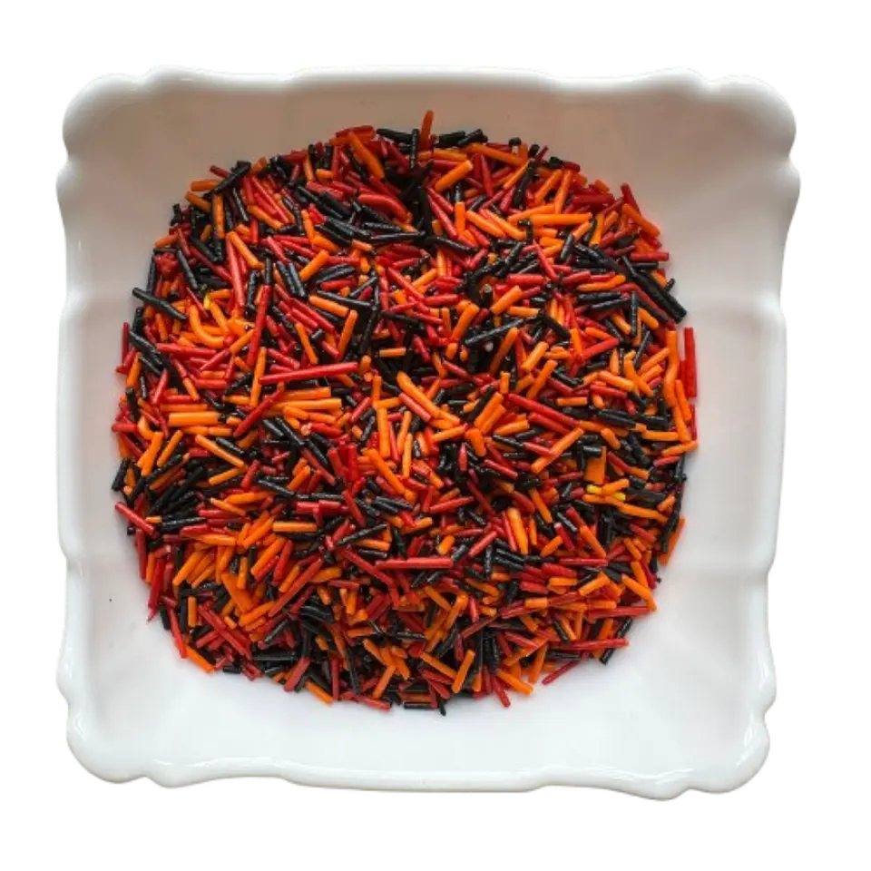 Sprinkles Premium Halloween Mix #702 Comestibles 2