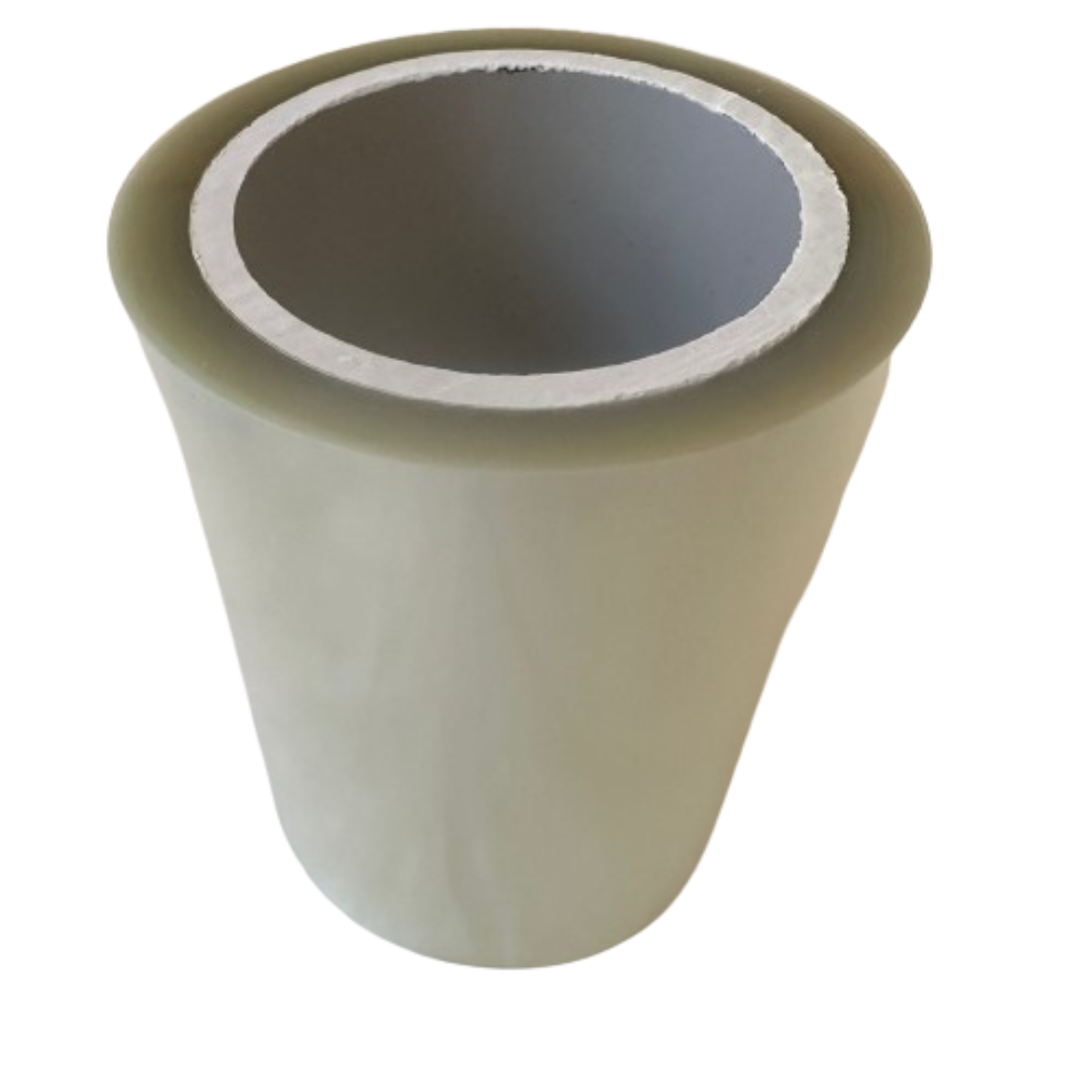 Rollo Acetato 14cm 24m