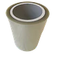 Rollo Acetato 14cm 24m - Miniatura 1