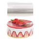Rollo Acetato 14cm 24m - Miniatura 3