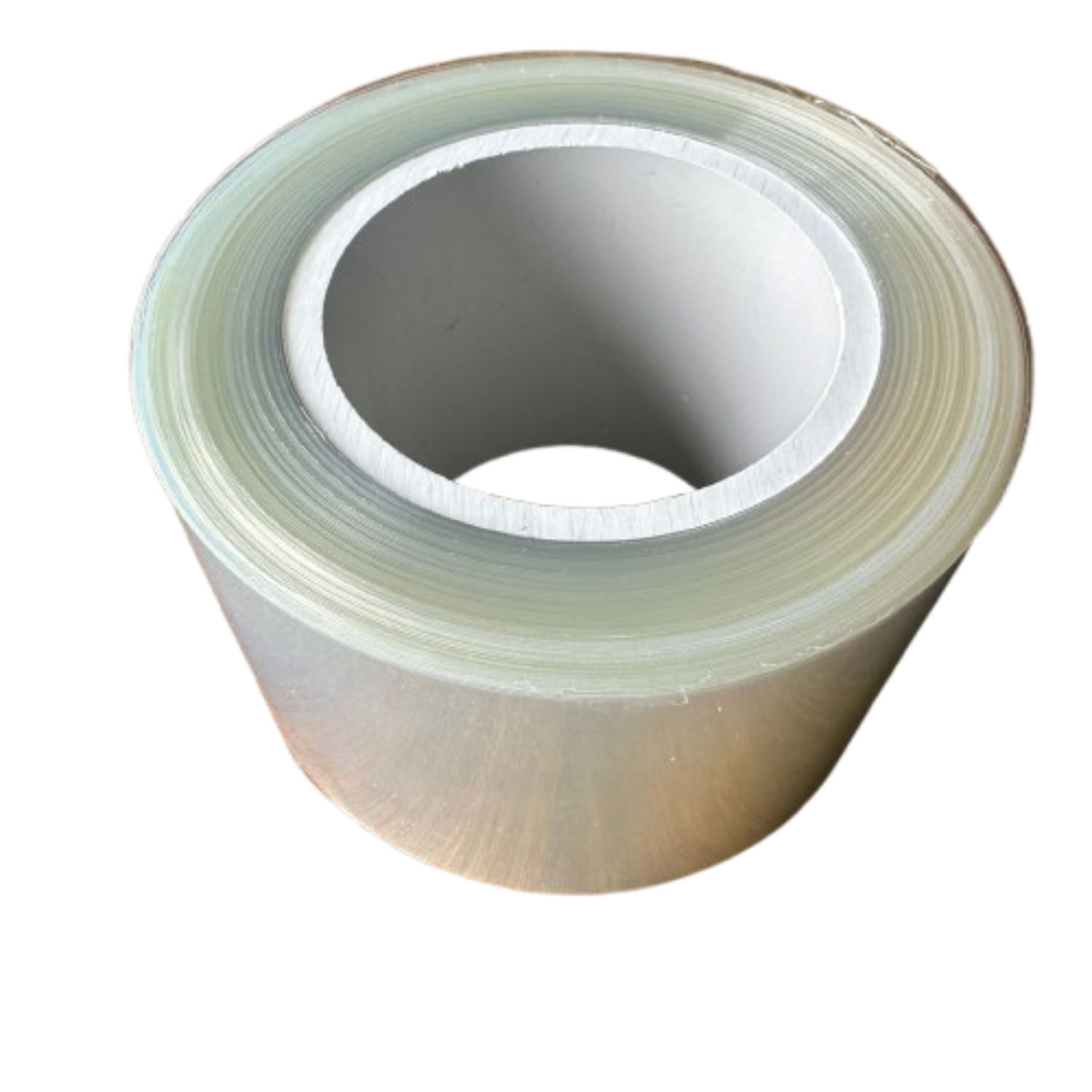 Rollo Acetato 8cm 54m