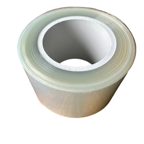 Rollo Acetato 8cm 54m