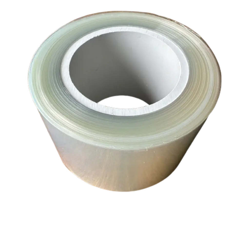 Rollo Acetato 8cm 54m 1